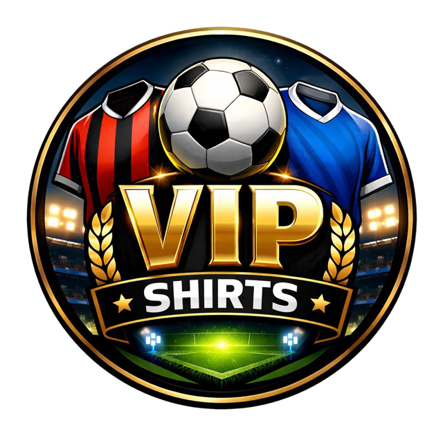 VIP Shirts